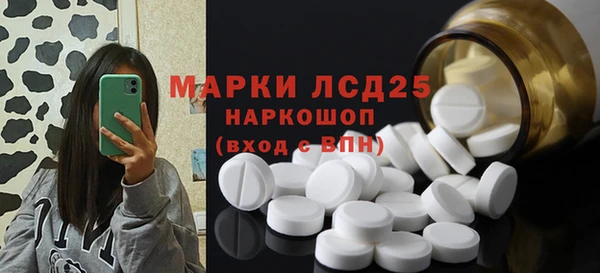 дмт Елабуга