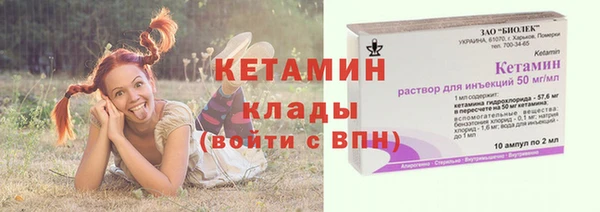 дмт Елабуга