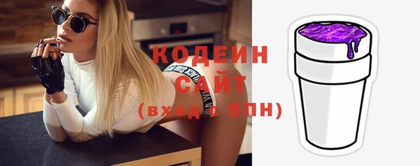 дмт Елабуга