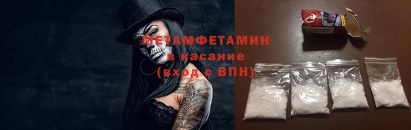 меф Ельня