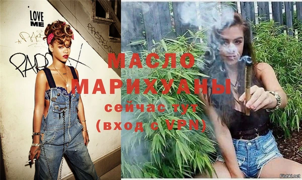 меф Ельня