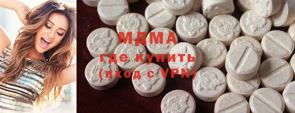 меф Ельня