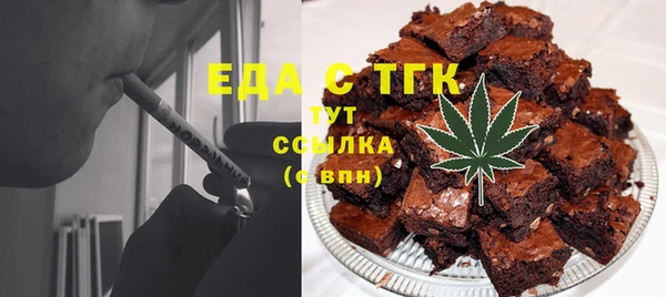 меф Ельня