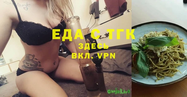 меф Ельня