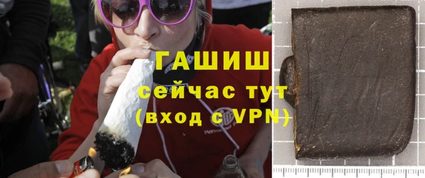 меф Ельня