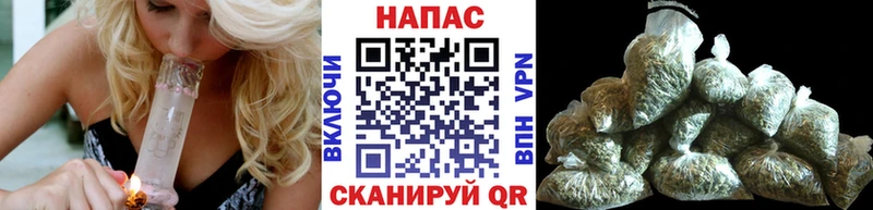 Каннабис OG Kush OMG ссылки Западная Двина